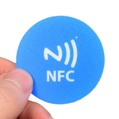 what are nfc tag|nfc tags are always passive.